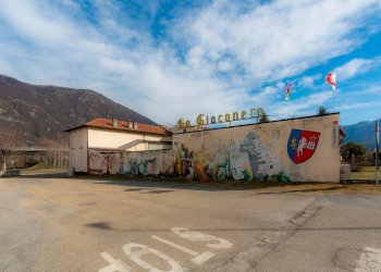 Attività Commerciale Via Antica di Francia, Villar Focchiardo - foto 25