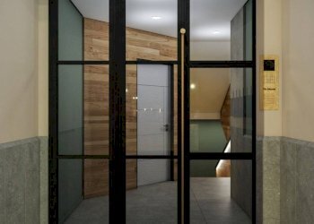 Two-room apartment via Giuseppe Mazzini, Rivoli - photo 4