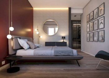 Two-room apartment via Giuseppe Mazzini, Rivoli - photo 5