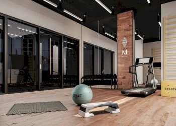 Bilocale via Giuseppe Mazzini, Rivoli - foto 10