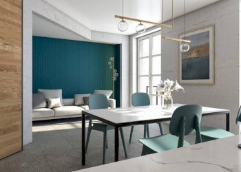 Two-room apartment via Giuseppe Mazzini, Rivoli - photo 15