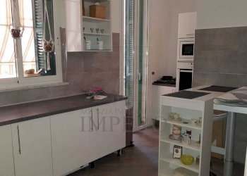cucina - Appartamento Via Cavour 65/B, Ventimiglia - foto 7