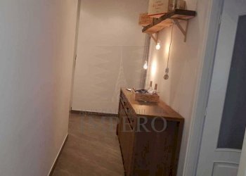 disimpegno - Appartamento Via Cavour 65/B, Ventimiglia - foto 8