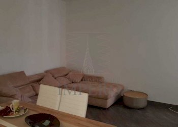 salotto - Appartamento Via Cavour 65/B, Ventimiglia - foto 12