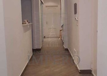disimpegno - Appartamento Via Cavour 65/B, Ventimiglia - foto 14