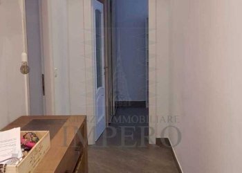disimpegno - Appartamento Via Cavour 65/B, Ventimiglia - foto 15