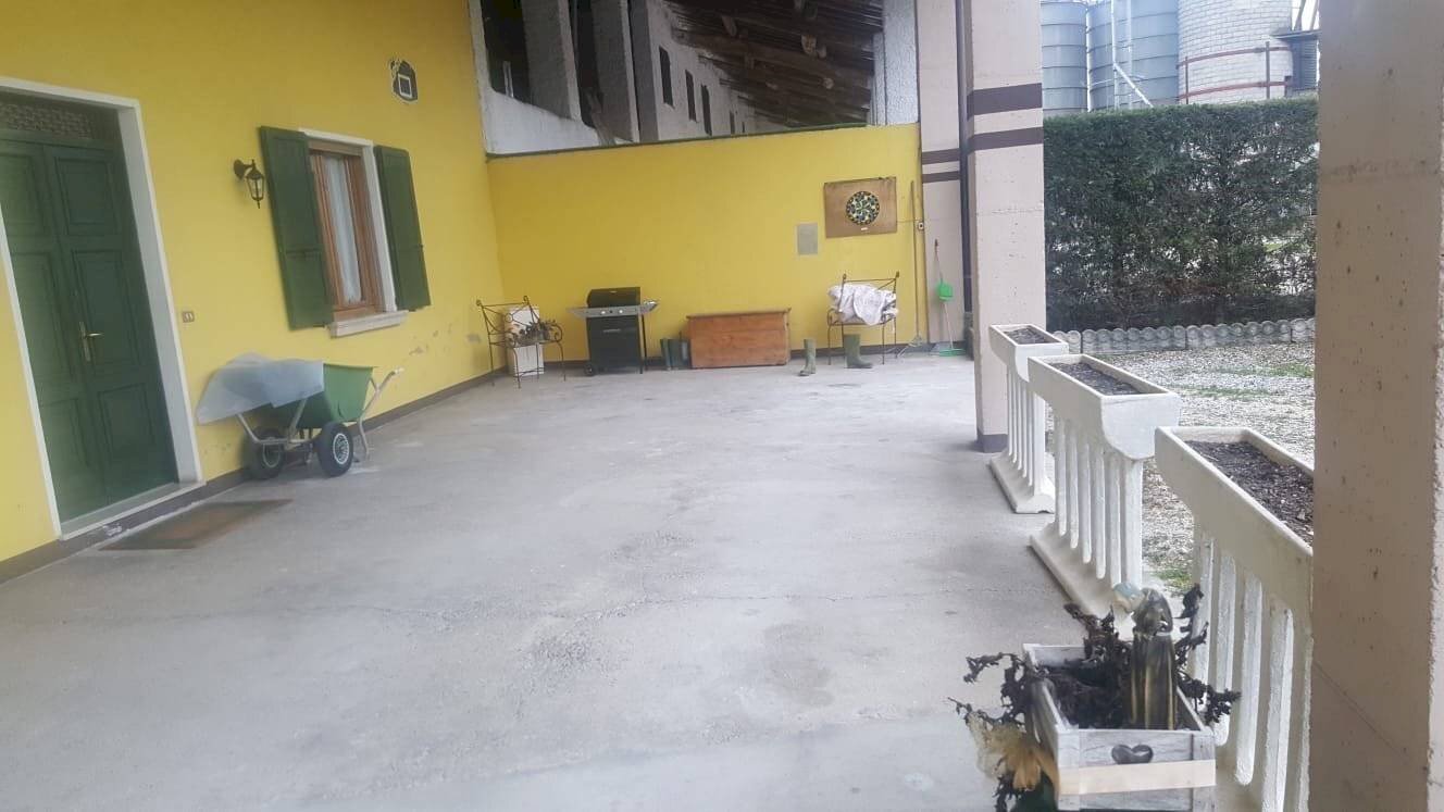 Quadrilocale Leno - foto 1