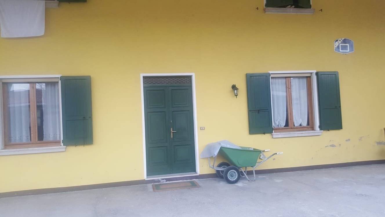 Quadrilocale Leno - foto 2