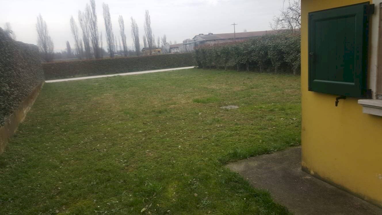 Quadrilocale Leno - foto 3