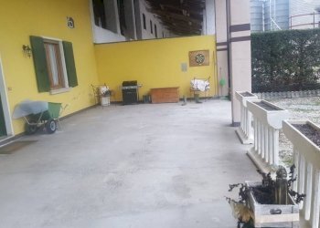 Quadrilocale Leno - foto 1