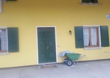 Quadrilocale Leno - foto 2