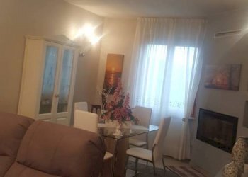 Quadrilocale Leno - foto 4