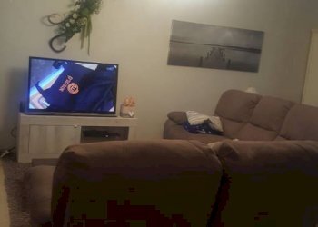 Quadrilocale Leno - foto 5