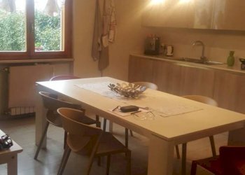 Quadrilocale Leno - foto 6