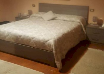 Quadrilocale Leno - foto 8