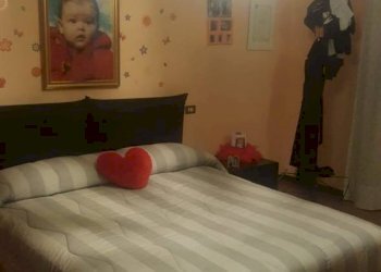 Quadrilocale Leno - foto 9