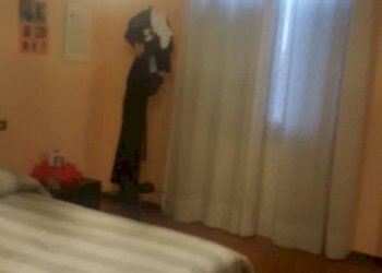 Quadrilocale Leno - foto 10