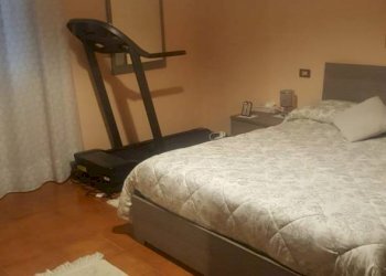 Quadrilocale Leno - foto 11