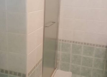 Quadrilocale Leno - foto 12