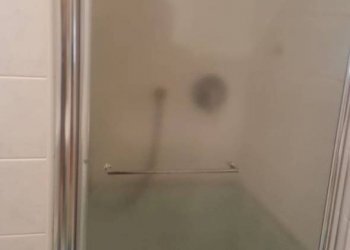 Quadrilocale Leno - foto 13