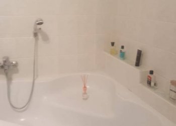 Quadrilocale Leno - foto 14