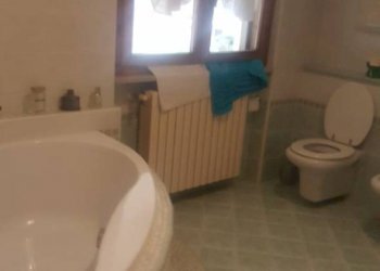 Quadrilocale Leno - foto 15