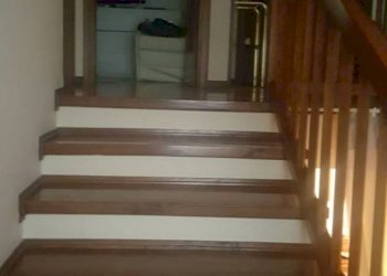 Quadrilocale Leno - foto 16