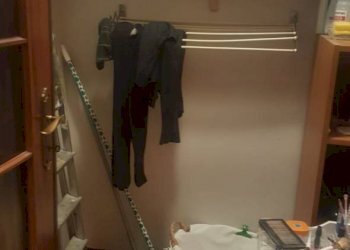 Quadrilocale Leno - foto 17