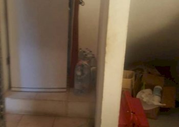 Quadrilocale Leno - foto 18