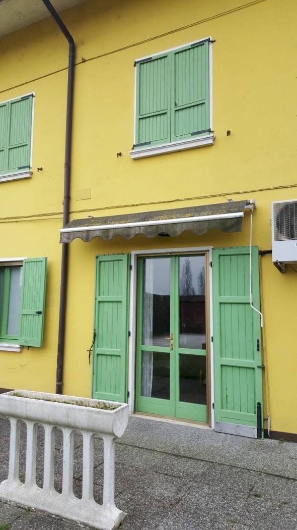 Trilocale Leno - foto 2