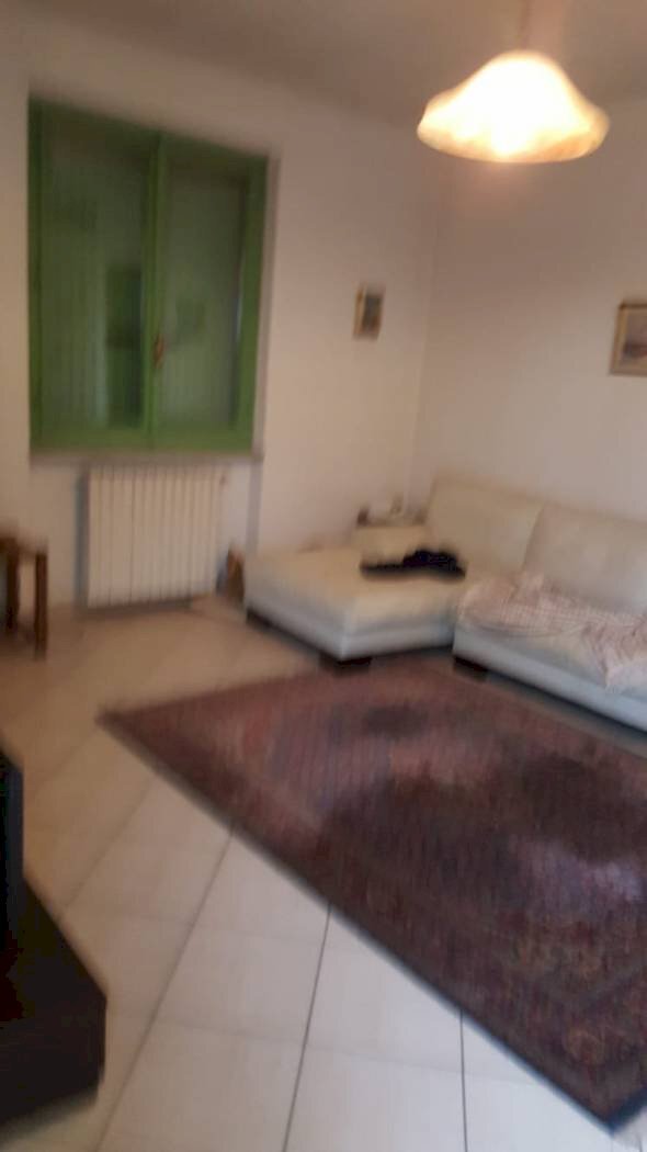 Trilocale Leno - foto 3