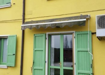 Trilocale Leno - foto 2