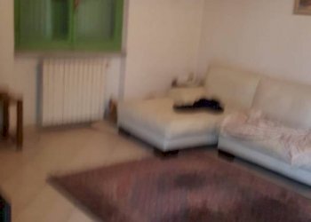 Trilocale Leno - foto 3