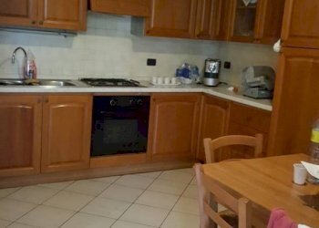 Trilocale Leno - foto 4