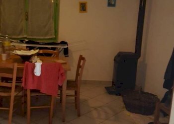 Trilocale Leno - foto 5