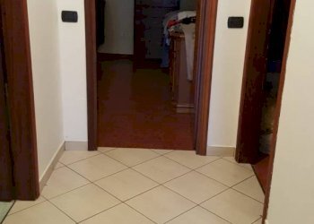 Trilocale Leno - foto 6