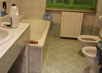 Trilocale Leno - foto 7