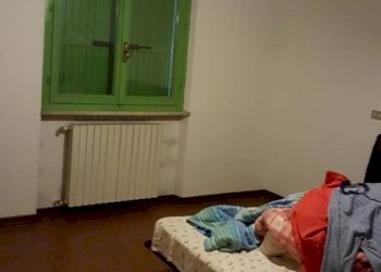 Trilocale Leno - foto 8