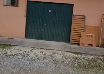 Trilocale Leno - foto 9