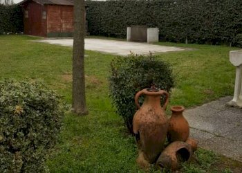 Trilocale Leno - foto 10