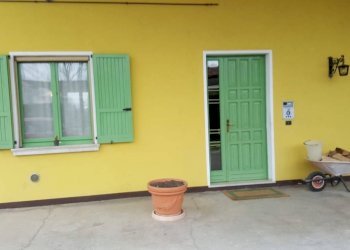 Trilocale Leno - foto 11