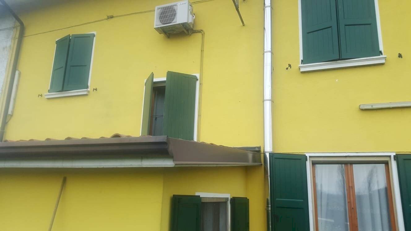 Trilocale Leno - foto 2