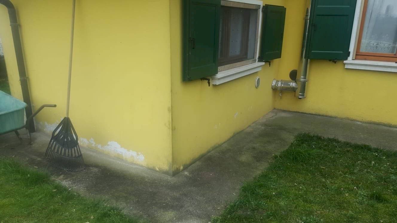 Trilocale Leno - foto 3