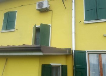 Trilocale Leno - foto 2