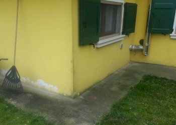 Trilocale Leno - foto 3