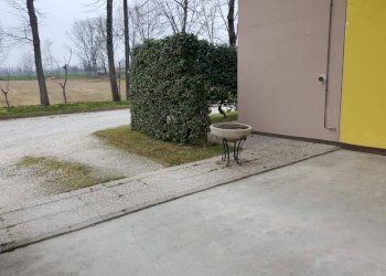 Trilocale Leno - foto 4