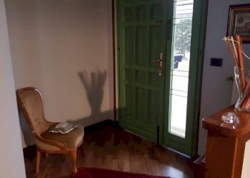 Trilocale Leno - foto 5