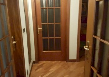 Trilocale Leno - foto 6