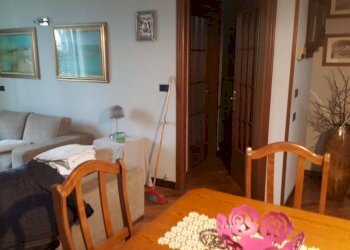 Trilocale Leno - foto 7