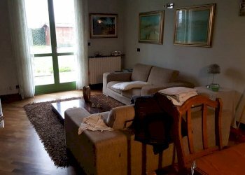 Trilocale Leno - foto 8